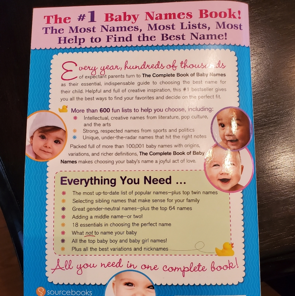 Book - Picture 2 of 2